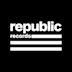 Republic Records