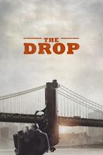 The Drop – Bargeld