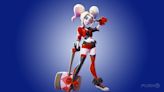 MultiVersus: Harley Quinn - All Costumes, How to Unlock, and How to Win