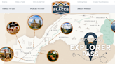 Visit Placer’s Explorer Pass is back to promote county’s top attractions
