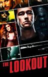 The Lookout (2007 film)