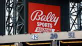 Major League Baseball takes over Diamondbacks' game broadcasts from Diamond Sports