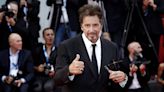 What’s Al Pacino’s Net Worth?