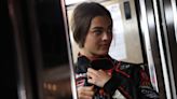 Jade Avedisian wins Xtreme Midget Championship for historic first championship