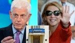Famed investor Mario Gabelli preparing possible challenge to Paramount deal: ‘Operation fish bowl’