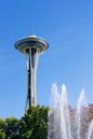 Seattle Center