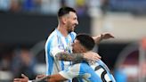 ¿Cuántas finales de Copa América ha jugado Argentina?: balance de victorias y cuáles ha perdido