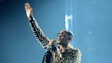 AI images used to wrongly claim R. Kelly is on a prison concert tour | Fact check