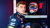 Verstappen has reason to fear at Monaco GP as Marko points out ‘alarming fact'