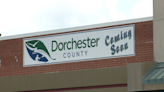 Centralized health and human services building coming to Dorchester County