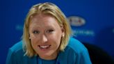 On this day in 2013 – Elena Baltacha announces retirement from tennis