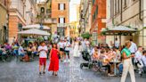 Living the Italian dream just got easier, thanks to a new visa