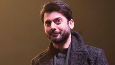 Fawad Khan Set For Bollywood Comeback 8 Years After Ae Dil Hai Mushkil, To Star Alongside This Actress On Screen?