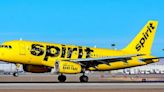 Spirit Airlines Sticks To Frontier Deal - Ball Is In The Shareholders' Court Now