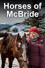 Watch Horses of McBride (2012) Online for Free | The Roku Channel | Roku