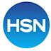 HSN