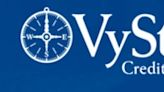 VyStar completes acquisition of another local credit union