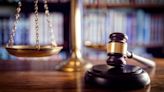 Mitchell Hamline sued for racial discrimination in ‘pathways’ program