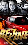 Redline (2007 film)