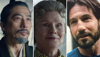 2024 Emmys Predictions For Every Category