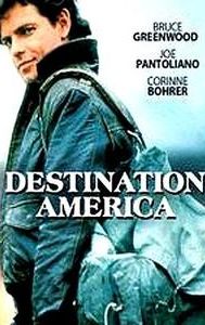 Destination America