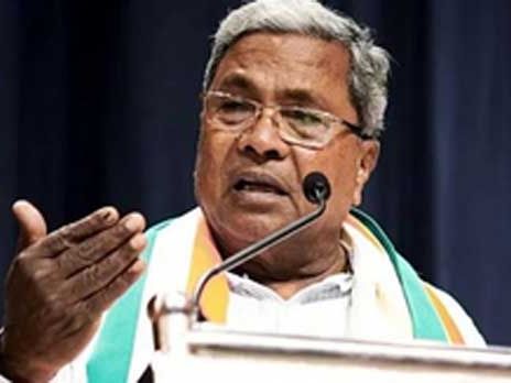 MUDA case: Consent for CM Siddaramaiah’s prosecution to be sought from Governor