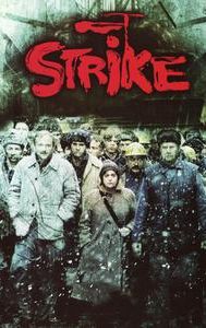 Strike (2006 film)
