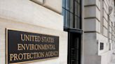 The EPA won't force water utilities to inspect their cyber defenses