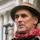 Mark Rylance on screen and stage