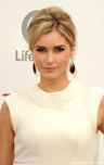 Brianna Brown