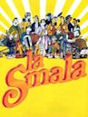 La Smala