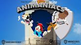 Animaniacs (2024 film)