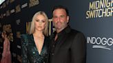 Lala Kent’s Ex Randall Emmett Now Directing Movies Under Pseudonym After Their Bitter Split