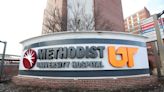 Methodist University Hospital named a top spot for cardiovascular care third year in a row