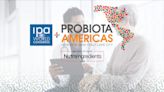 IPAWC + Probiota Americas Day 2: Rob Knight, regulations, state of the market, HCPs and more!