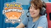Disqualification of teen who laughed over pronouns: Play! Pokémon's statement slammed