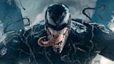 When will Venom: The Last Dance be released?