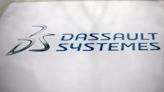 France's Dassault Systemes Q1 revenue rises but falls short of estimates