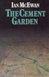 The Cement Garden