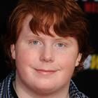 Tucker Albrizzi