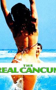 The Real Cancun