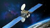 Iridium Communications Is A Momentum Buy On Forward Growth Potential (NASDAQ:IRDM)