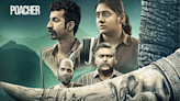 Poacher Ending Explained & Spoilers: How Did Nimisha Sajayan’s Amazon Prime Video Web Series End?