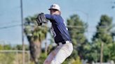 San Joaquin Memorial pitcher throws first perfect game in school history in close victory