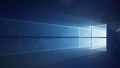 KB5035941: Windows 10 gets new Lock Screen widgets and Windows Spotlight desktop backgrounds