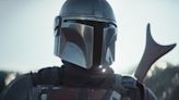 What is The Way, anyway? The Mandalorian's religion and creed explained