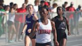 All-First Coast: The Times-Union's 2024 team for high school girls track and field