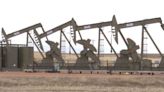 Legislators receive update on enhanced oil recovery projects