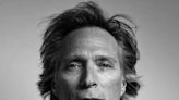 William Fichtner, Emily Hall And Caroline Concannon On Board For Indie Film ‘Cutman’