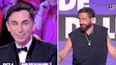 "Je pense que vous allez avoir des problèmes" : Jordan de Luxe dévoile son salaire dans Face à Hanouna !